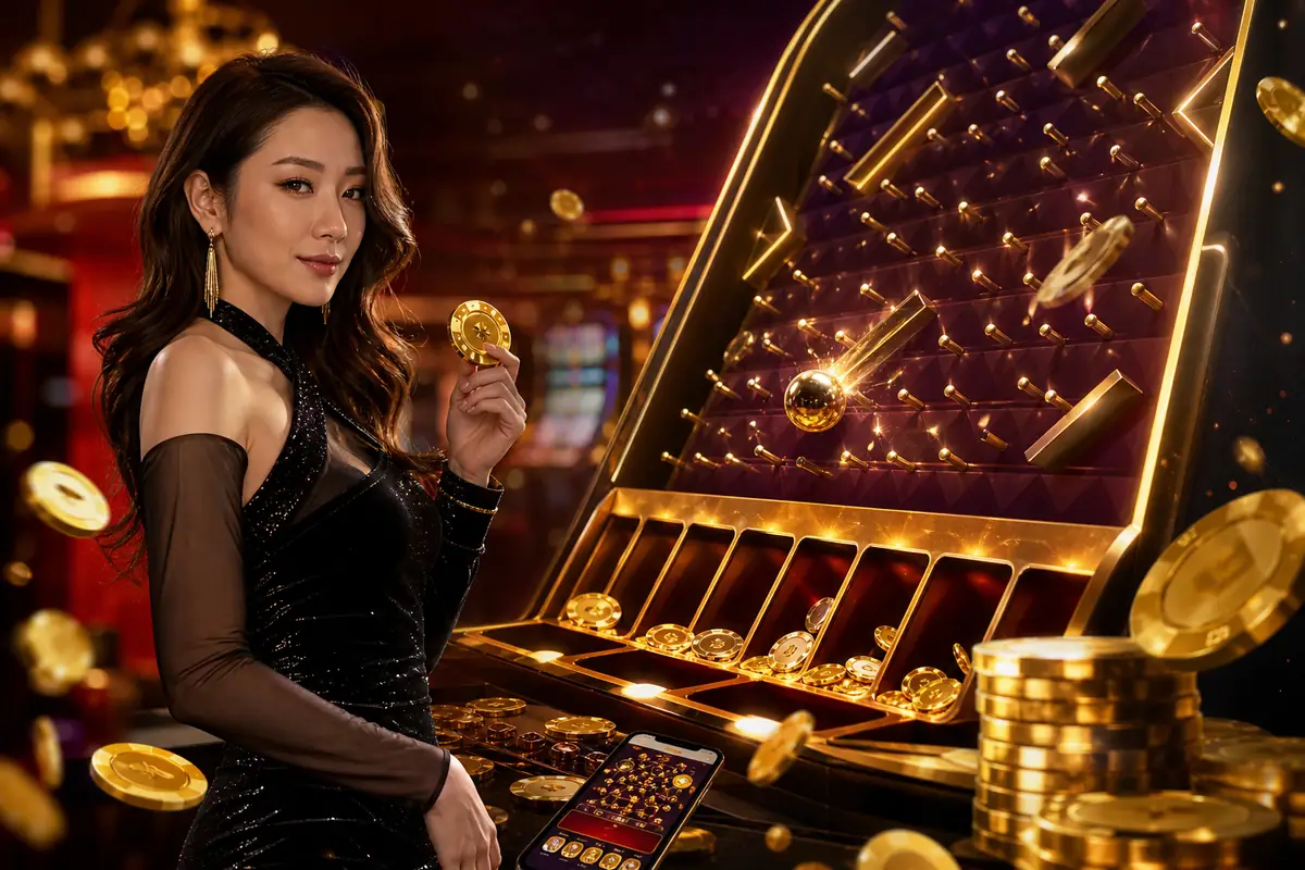 cyls88 deposit kaedah pembayaran Malaysia