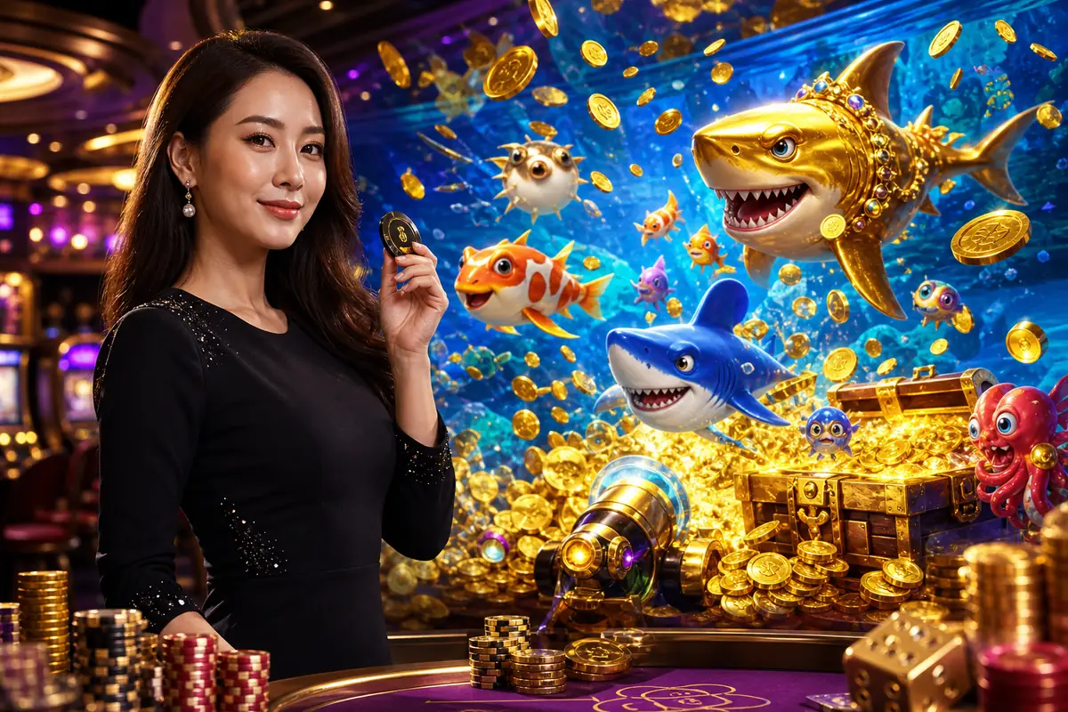 cyls88 pengeluaran wang e-wallet Malaysia