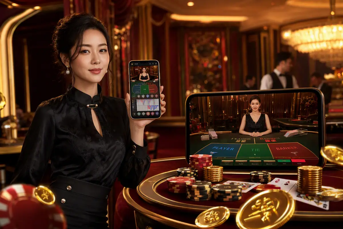 cyls88 login skrin masuk akaun