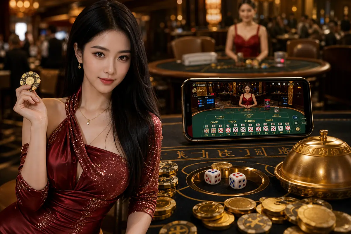 cyls88 panduan memahami RTP volatiliti slot