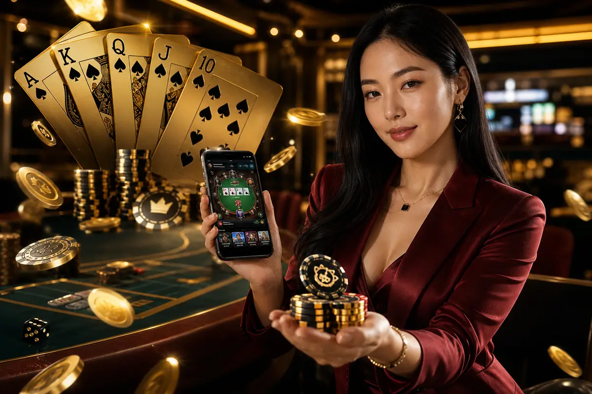 cyls88 Casino keselamatan akaun pengguna perlindungan data