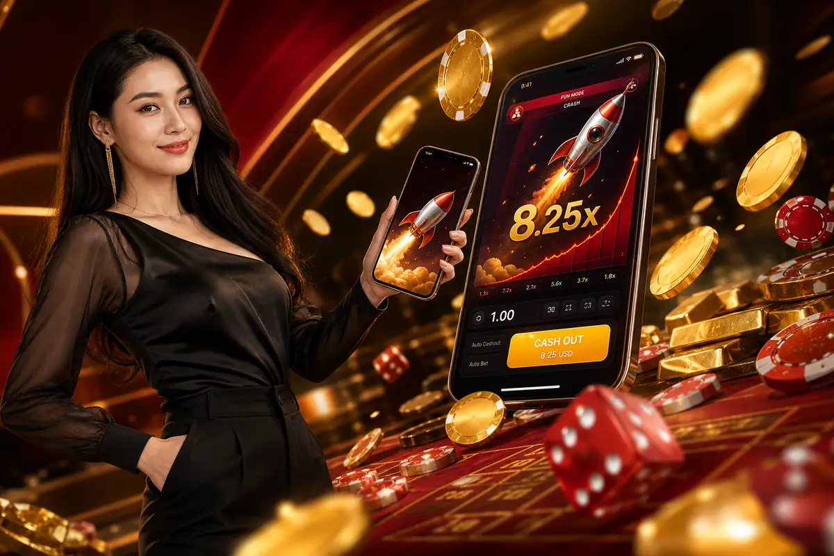 cyls88 kaedah pembayaran deposit dalam talian