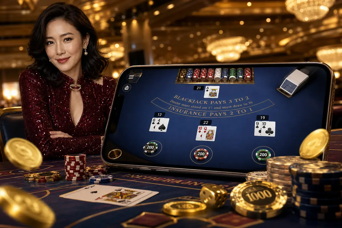 cyls88 slot online permainan pilihan Malaysia