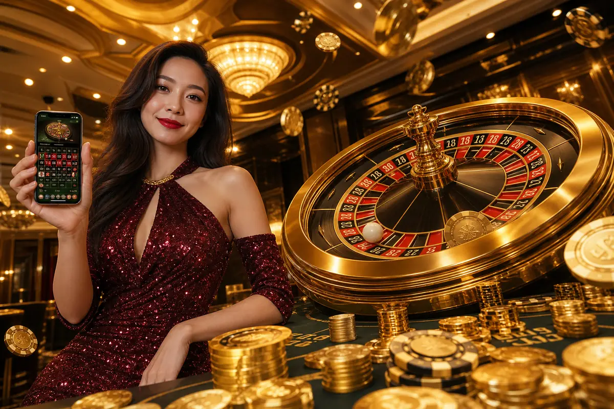 cyls88 fishing game jackpot JILI