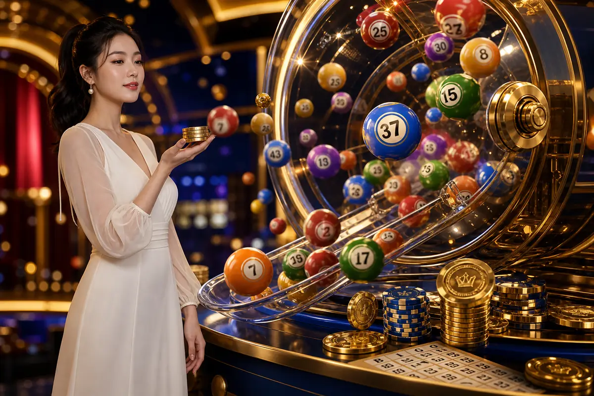 cyls88 tip taruhan sukan bola sepak Liga Super