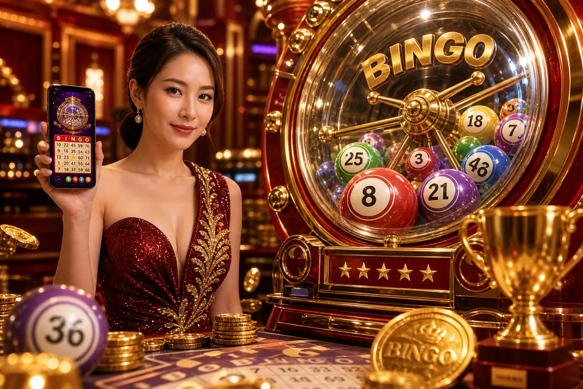 cyls88 live casino baccarat dealer langsung