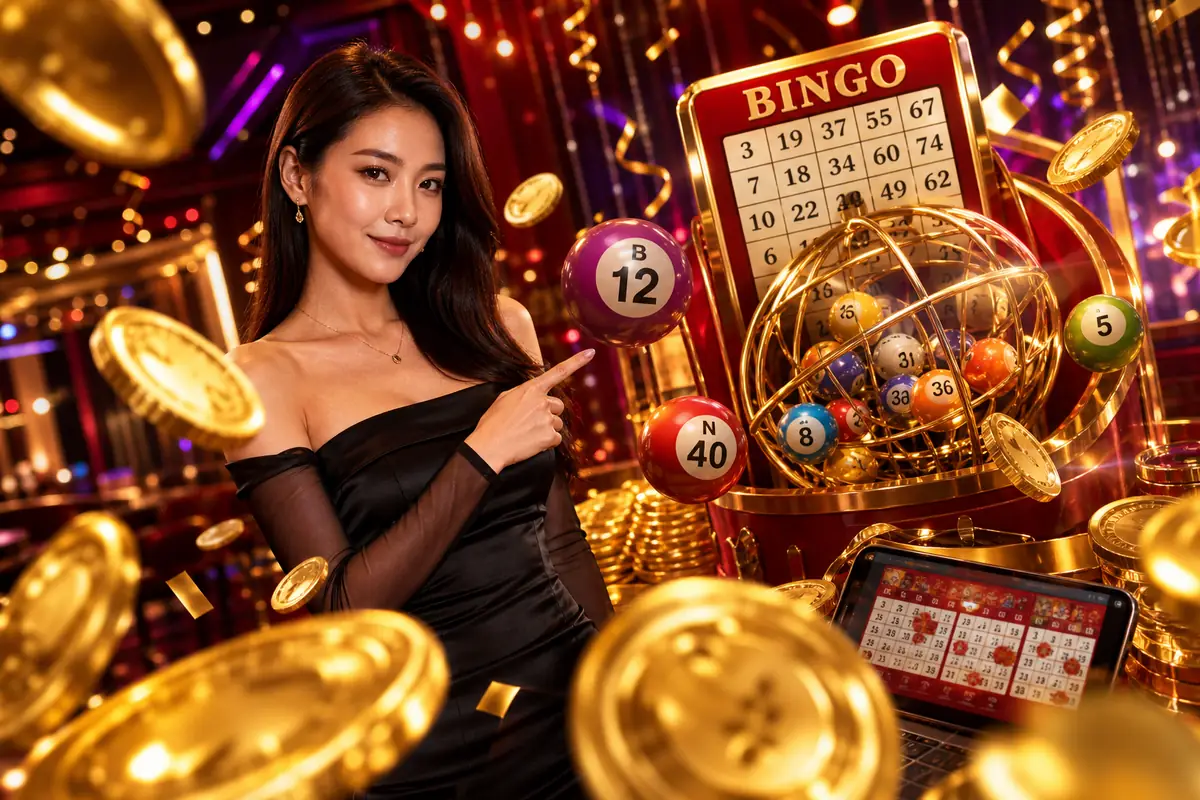 cyls88 bonus aluan deposit pertama