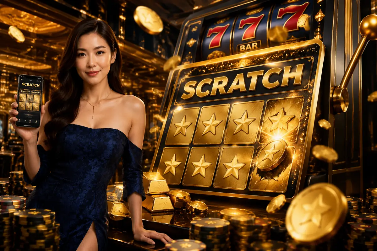 cyls88 taruhan langsung odds masa nyata