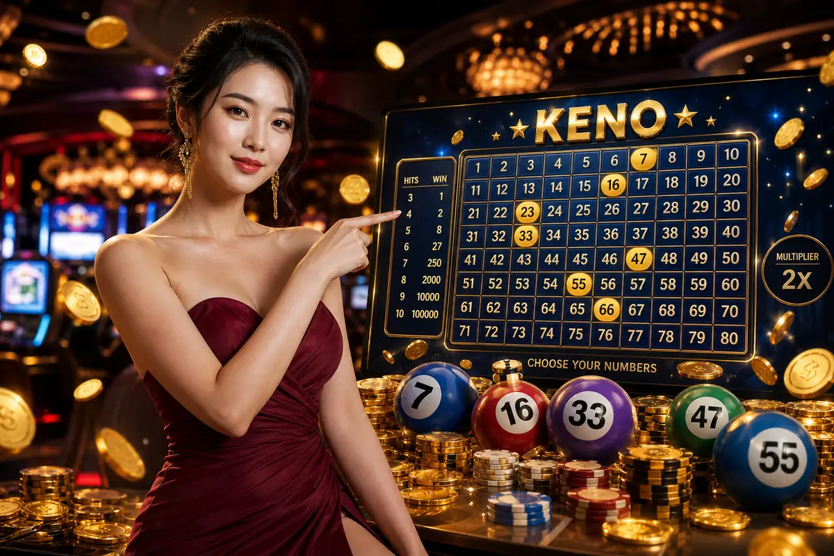 cyls88 permainan live casino baccarat roulette