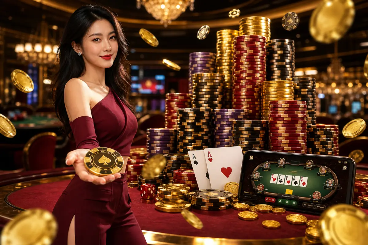 cyls88 ciri slot bonus putaran percuma